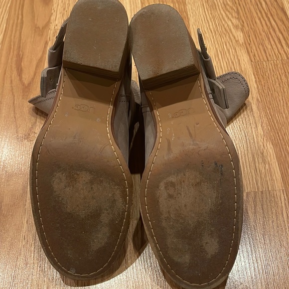 Ugg elora boots - Picture 6 of 14